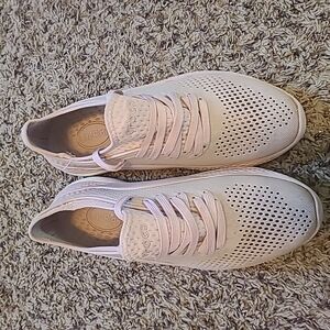 Crocs 360 Lightride Pacer Sneaker Size 9 Women's